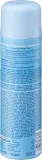 balea-men-zel-do-golenia-sensitive-200-ml-marka-balea