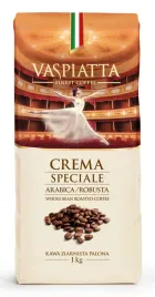 vaspiatta-kawa-ziarnista-crema-speciale-1-kg