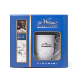 sir-william-s-earl-grey-zestaw-herbaty-12-saszetek-z-kubkiem-400-ml