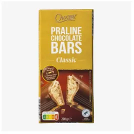 choceur-praline-bars-classic-czekolada-mleczna-z-nadzieniem-200g