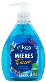 elkos-meerestraum-mydlo-w-plynie-500-ml