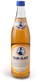 club-mate-yerba-mate-naturalny-energetyk-gazowany-05l