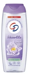 cd-zel-pod-prysznic-wasserlilie-300ml