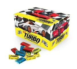 gumy-balonowe-do-zucia-turbo-100-szt-z-obrazkami-samochodow