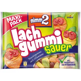 nimm2-smiejzelki-sauer-kawsne-z-witaminami-owocowe-maxi-pack-376g-z-niemiec