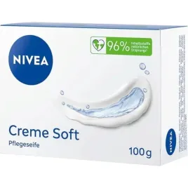 nivea-creme-soft-mydlo-kremowe-w-kostce-100g