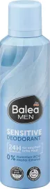 balea-men-dezodorant-w-sprayu-sensitive-200-ml