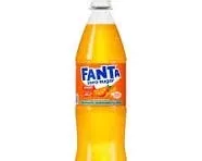 fanta-zero-cukru-napoj-gazowany-o-smaku-pomaranczowym-1-l