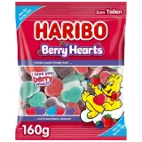 haribo-serca-jagodowe-160g