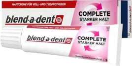 blend-a-dent-starker-halt-klej-do-protez-47g