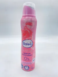 balea-dezodorant-w-sprayu-parfum-pink-blossom-150m