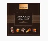 magnifique-chocolate-seashells-195g