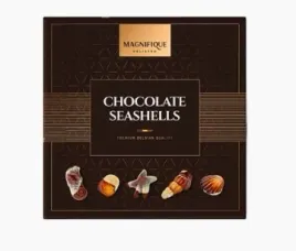 magnifique-chocolate-seashells-195g