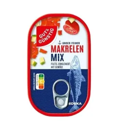 gandg-makrelen-mix-filets-mit-gemuse-125g