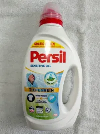 persil-zel-do-prania-sensitive-gel-900ml