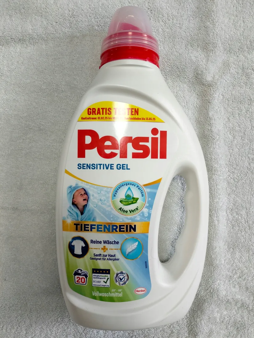 Grafika w opisie produktu