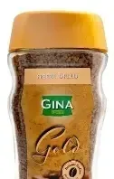 gina-originale-kawa-rozpuszczalna-100-g