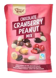 choco-moment-orzechy-zurawina-belgijska-150g