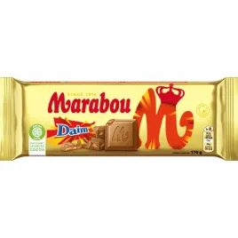 marabou-czekolada-mleczna-z-daim-170-g