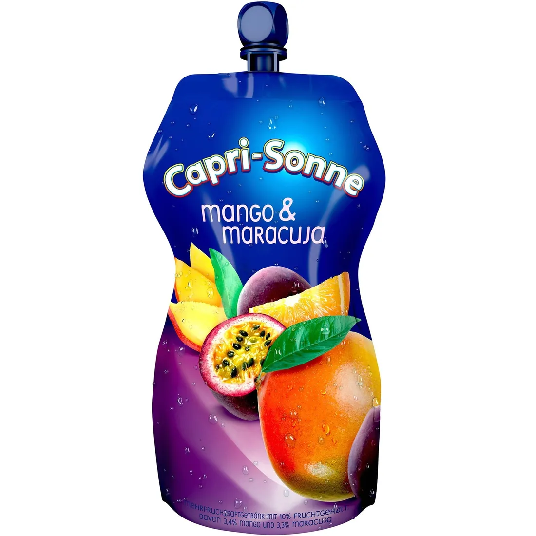 Grafika w opisie produktu