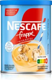 nescafe-classic-frappe-kawa-rozpuszczalna-275-g