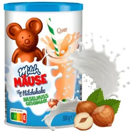 milch-mause-napoj-orzechowy-shake-300-g