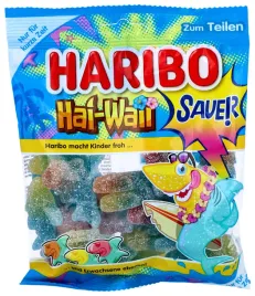 haribo-zelki-hai-waii-sauer-175-g