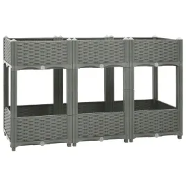 vidaxl-donica-do-podwyzszonej-rabaty-120x40x71-cm-polipropylen