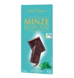 maitretruffout-czekolada-gorzka-70percent-o-smaku-mietowym-100-g