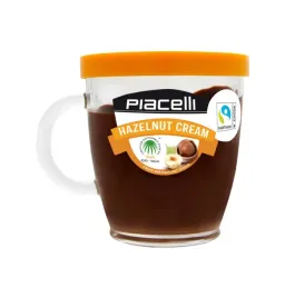 piacelli-hazelnut-nugat-krem-czekoladowy-300-g