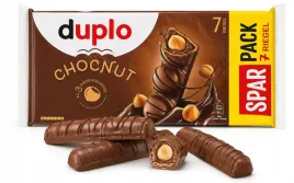 duplo-chocnut-spar-pack-7-x-26-g-batoniki-czekoladowe-z-kremem-orzechowym