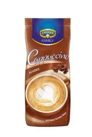 kruger-cappuccino-schoko-500g