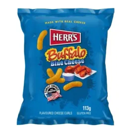 herr-s-buffalo-blue-cheese-chrupki-113g