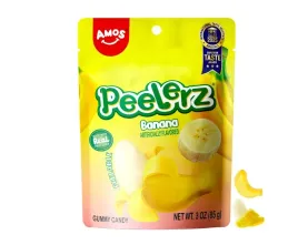 amos-peelerz-zelki-bananowe-65g
