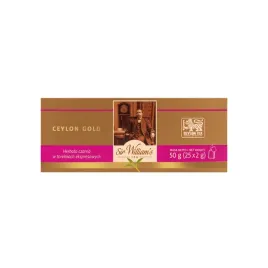 sir-william-s-herbata-czarna-ekspresowa-50-g-25tb