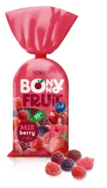 roshen-cukierki-zelki-bonny-fruit-jagoda-mix-200g