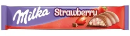 milka-baton-truskawkowy-w-mlecznej-czekoladzie-nadziewany-truskawka-365g