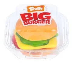 trolli-burger-zelki-o-smaku-owocowym-50-g