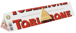 toblerone-czekolada-biala-w-tabliczkach-100-g