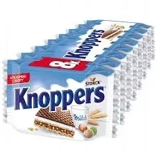 knoppers-mleczno-orzechowe-wafelki-8-x-25-g-200g