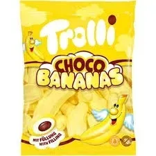 trolli-choco-bananas-150-g