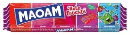 maoam-rote-fruchte-5-blox-110g-gumy-rozpuszczalne