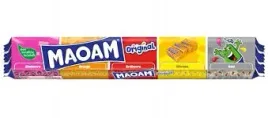 maoam-bloxx-guma-rozpuszczalna-110-g-5-x-22-g