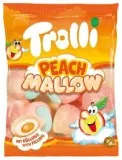 trolli-peach-mallow-150g