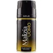 malizia-uomo-gold-dezodorant-w-sprayu-150-ml