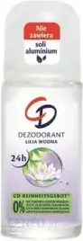 cd-dezodorant-roll-on-w-kulce-lilia-wodna-50ml