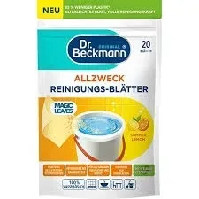 dr-beckmann-20szt-magiczne-listki-do-mycia-podlog-summer-lemon