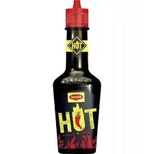 maggi-hot-scharf-wurzig-119g