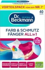 dr-beckmann-chusteczki-do-prania-wylapujace-kolor-40-szt