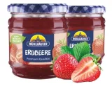 dzem-truskawkowy-muhlhauser
